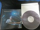 Thelonious Monk in Tokyo Japan Promo Red Vinyl LP Withdrawal EP-8010 Jazz Miyama