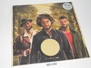 2 LP+CD: Freundeskreis – Esperanto, Limited, nicht Nummeriert, NEU & OVP (A6/5)