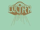 LUCIFER I (UK IMPORT) VINYL NEW