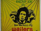 Bob Marley & the Wailers 