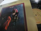 JANIS JOPLIN PEARL RARE US QUADRAPHONIC PRESS CBS in 1973 MINT