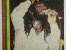 Freddie McGregor 