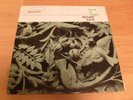 DONALD BYRD LP BYRD IN FLIGHT BLUE NOTE BLP 4048 RVG 47 WEST 63RD MICROGROOVE