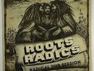 Roots Radics 
