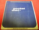 DEEP PURPLE set 3