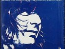 STEVE MILLER BAND 'Recall From The Beginning' SEALED original 1972 LP