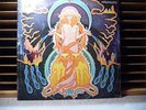 HAWKWIND - SPACE RITUAL  2LP VINYL RECORD ALBUM