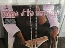 Queens Of The Stone Age - Queens Of The Stone Age, Self Titled (Double LP)