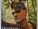 MORRISSEY - Our Frank - UK 12