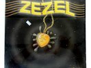 ZEZEL 12