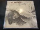 THE SMITHS - THIS CHARMING MAN: ROUGH TRADE RT 136: 1ST UK 7