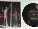 JIMMY EAT WORLD - Big Casino 7