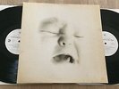 THE SOUNDTRACK OF OUR LIVES - Welcome To The Infant Freebase *LP* LIMITED VINYL