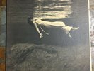 Bill Evans & Jim Hall - Undercurrent LP - UA Jazz UAJ 14003 Stereo EXCELLENT  