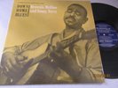 BROWNIE McGHEE & SONNY TERRY..DOWN HOME BLUES.. BLUESVILLE LABEL No BVLP 1002