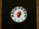 The Wildhearts - Turning America 12