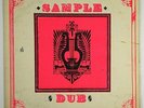 Dub Specialist 