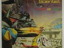 Scientist 