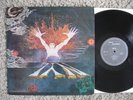 Nyl - Nyl 1976 LP Urus  Prog Psych