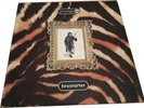Prodigy ?– Firestarter  Keith Flint 12