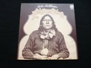 IAN MATTHEWS - TIGERS WILL SURVIVE - VERTIGO SWIRL - FIRST PRESS - ENGLAND