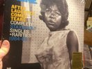 Wendy Rene After Laughter Comes Tears Complete Stax Volt singles & rarities NEW