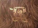 Super Furry Animals ?– Super Furry Animals at the BBC 4 × Vinyl, LP Box Set