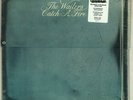 THE WAILERS CATCH A FIRE 45TH ANNIVERSARY LIMITED EDITION 180 GRAM RSD