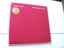 BEACH HOUSE ?: Depression Cherry CLEAR VINYL LP LOSER EDITION NEW