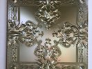 JAY-Z & KANYE WEST - WATCH THE THRONE * Red/Pink Vinyl LP * Free P&P UK * New *