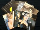Madonna Bundle x7 12