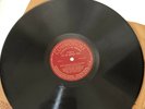 BILLIE HOLIDAY I'LL GET BY I'LL BE SEEING YOU COMMODORE 78 NM