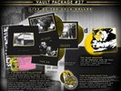 Third Man Records Vault 27 SEALED Jack White & The Bricks Live The Gold Dollar