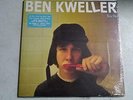 Ben Kweller - Sha Sha (Record Store Day 2018) - Vinyl (LP)