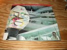 THE ALAN PARSONS PROJECT- I ROBOT (1977) - MFSL RELEASE