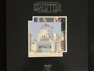 led zeppelin box set live Madison Square Garden