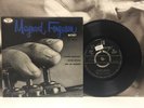 MAYNARD FERGUSON OCTET VOL. 2 - FINGER SNAPPIN' 7