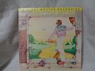 ELTON JOHN GOODBYE YELLOW BRICK ROAD MFSL 2-160 LTD EDITION LOW # 453  VINYL NM