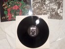 Autopsy - 1991 - Mental Funeral LP Mint Russian Press