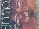 Totty - Too - Our First Record Company ? OFRO2 yr 1981 Private Label