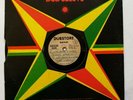 DERRICK HARRIOT - LOSER // FREDDY MCGREGOR - I WAS BORN A WINNER //   [nut222]
