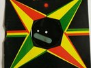 BARRINGTON LEVY - MR. MONEY MAN / DUB // MICHAEL PROPHET - TROUBLE NOB [nut206]