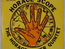 HORACE SILVER QUINTET: Horace-Scope US Blue Note 4042 63rd Jazz LP HEAR