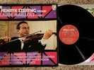 HENRYK SZERYNG/CLAUDE MAILLOLS Recitals Falla, Mompou, Sarasate Philips Dutch...