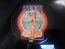 INDIAN SUMMER SAME LP ORIG UK 1971 RCA NEON STEREO NE3