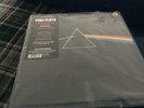 Pink Floyd Dark Side of The Moon 40th Anniversary UK 180g Vinyl LP Mp3