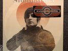 Siddhartha Unicos Zoe Bunbury Caifanes Soda Stereo
