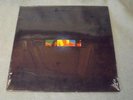 SIMPLE MINDS - REAL LIFE - VINYL LP 1991 1ST PRESS VIRGIN REC MINT AND SEALED