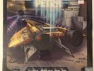 Petra - More Power To Ya Lp Vinyl Sealed Christian Rock Metal 82 New Star Song