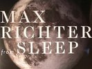 RICHTER, Max - From Sleep - Vinyl (2xLP)